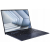 Notebook Asus ExpertBook B9403CVAR-KM1338X 14