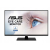 ASUS Monitor 31.5 cala VP32AQ WQHD 2560 x 1440 Sklep KOZIENICE RADOM