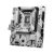 ASROCK B760M-X GEN5 mATX LGA1700 DDR5