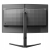 Philips Monitor 27 cali Evnia 27M2C5500W Curved VA 240Hz HDMIx2 DPx2 HAS SKLEP KOZIENICE RADOM