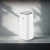 ZTE Router G50 WiFi7 5G