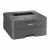 DRUKARKA BROTHER HL-L2442DWYJ1 Duplex laser mono WiFi