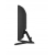 IIYAMA Monitor 27 cali G2766HSU-B1 VA 165Hz 1500R SKLEP KOZIENICE RADOM
