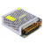 Qoltec Zasilacz impulsowy LED IP20 100W 12V 8.3A