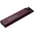 Kingston Pendrive Data Traveler MAX A 256GB USB-A 3.2 Gen2