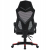 Canyon Flow MCH01 fotel gamingowy Mesh czarno czerwony