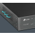 TP-Link Przełącznik niezarządzalny SL1226P 24xFE PoE+