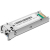TP-LINK Moduł SFP SM321B-2 WDM Single 2km