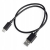 Unitek Kabel USB-A na USB-C 2.0 480 Mbps 1m