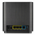 ASUS System ZenWiFi XT9 WiFi 6 AX7800 2-pak czarny