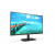 AOC Monitor 23.8 24B2XHM2 VA HDMI SKLEP KOZIENICE RADOM