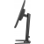 IIYAMA Monitor 27 cali GB2770HSU-B6 0.2ms IPS DP HDMI 180Hz