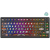 ROYAL KLUDGE RKM75 HE Hephaestus Gaming Keyboard Mint switch