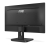 AOC Monitor 23.8 24E1Q IPS DP HDMI Głośniki