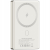 Canyon PB510 powerbank 10000 mAh z szybkim ładowaniem, niebieski