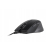 A4TECH Mysz FSTYLER FB45 CS AIR2 RF (2.4G+BT) Stone Grey (Silent)