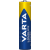 VARTA BATERIE ALKALICZNE R3 (AAA) LONGLIFE POWER 12szt
