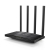 TP-LINK Archer C6U router AC1200 1WAN 4LAN 1USB