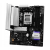 ASROCK A620AM Pro RS mATX AM5 DDR5