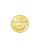 Qoltec Zasilacz impulsowy LED IP20 36W 12V 3A Slim