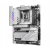 Płyta główna ATX ASUS ROG MAXIMUS Z890 APEX