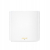 ASUS ZenWiFi XD6 System WiFi 6 AX5400 1-pack white