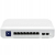 Ubiquiti UniFi Switch Enterprise 8×2.5GbE PoE+ 2×10G SFP+ 120W