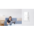 TP-Link Wzmacniacz/Repeater Wifi RE600X AX1800