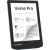 Czytnik Ebook PocketBook Verse Pro PB634-A-WW 16GB 6
