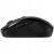 Canyon MSO-W6 - bezprzewodowa mysz optyczna 2.4 GHz, 3 przyciski (czarna)