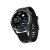 TRACER Smartwatch SM6 OPAL