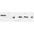 TP-Link Kamera sieciowa VIGI C230(4mm) 3MP Full-Color Dome