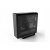 BE QUIET! Obudowa SILENT BASE 802 Window Black BGW39