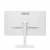 ASUS Monitor 27 cali VA27DQSB-W IPS HDMI DP FHD 1920 x 1080 Sklep KOZIENICE RADOM