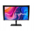 ASUS ProArt PA32UCG-K - 32 cale 4K HDR 1600 nitów podświetlenia mini LED