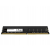 LEXAR Pamięć DDR4 8GB(1*8GB)/3200 CL22