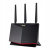 ASUS Router RT-AX86U Pro Gaming WiFi 6 AX5700