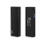 Unitek Y-3184 hub 7x USB 3.0 z zasilaczem i BC 1.2