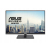ASUS Monitor 27 cali VA27UQSB DP+HDMI*2+SPK+USB