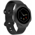 Canyon Hexagon SW 88 smartwatch z rozmowami Bluetooth (czarny)