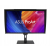 ASUS Monitor 32 cale PA32UCE ProArt 4K IPS HDMI*2 DP*2 USB-C