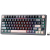 ROYAL KLUDGE RK-M75 Phantom Gaming Keyboard Beige switch
