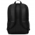 Targus Plecak 15-16 cali TBB943GL Modern Classic Backpack - Black