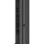 IIYAMA Monitor 32cale LE3240S-B3 głośniki