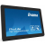 IIYAMA Monitor 10 cali TW1023ASC-B2 10P DOT IPS ANDROID WIFI