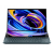 ASUS ZenBook OLED i9-1290H 32GB 1TB RTX3070Ti Windows 11 Pro SKLEP KOZIENICE RADOM
