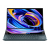 ASUS ZenBook OLED i9-1290H 32GB 1TB RTX3070Ti Windows 11 Pro SKLEP KOZIENICE RADOM