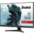 IIYAMA Monitor 27 cali G-Master G2770HS-B1 IPS FHD 180Hz