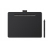 Tablet Wacom Intuos S BT Czarny CTL-4100WLKN