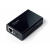 TP-LINK PoE150S PoE Injector 2x10/100/1000 Desktop